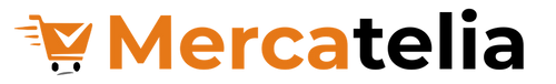 mercatelia
