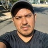 Jorge Iván Restrepo