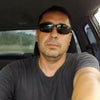 Jhon Mario Castro
