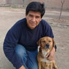 Fabián Alberto Ruiz